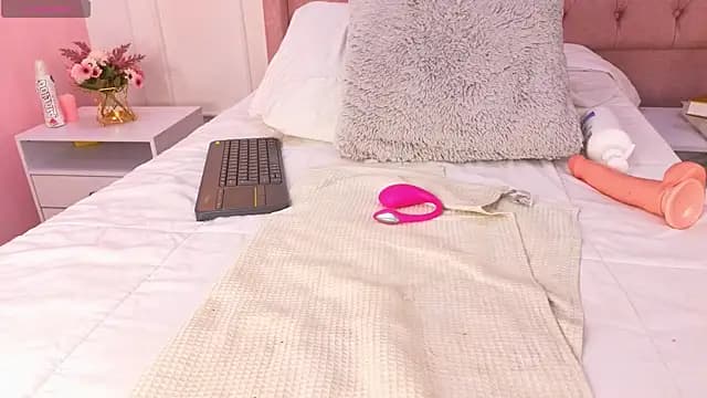 LeylaRusso live cam