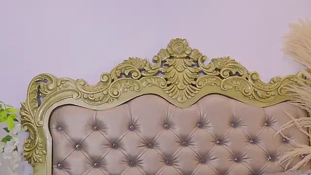 DaphneWayne live cam