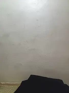 he-se-kin live cam