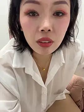 milkwine live cam