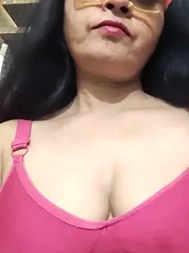 Jahanvi-Noor live cam