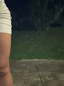 _kathaLopez_ live cam