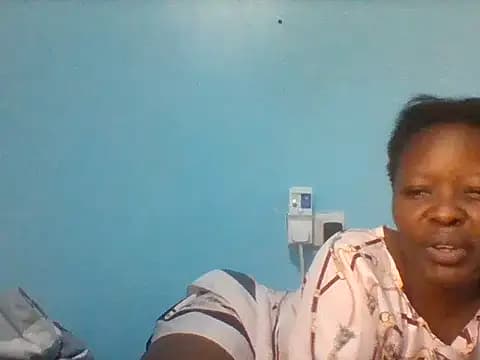 Eminent_Ride live cam