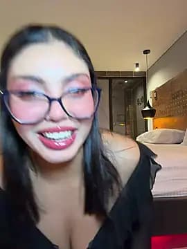 zui_lu live cam