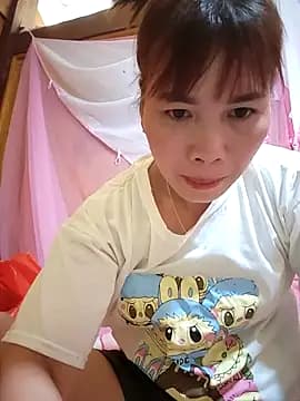 Reeoo-93 live cam