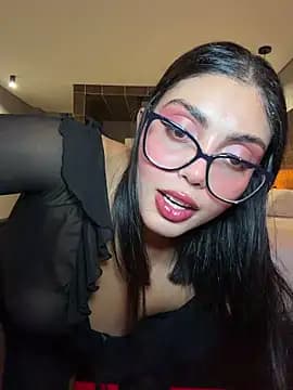 zui_lu live cam