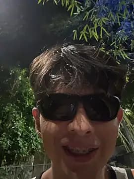 Liam_Moss live cam