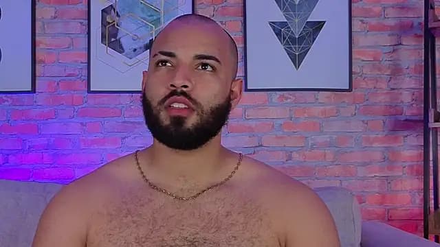 Chris_Varden live cam