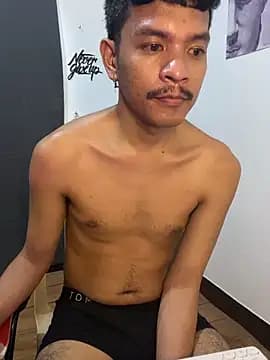 asian_darlingcummersxXx live cam