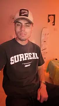 srmaylo live cam