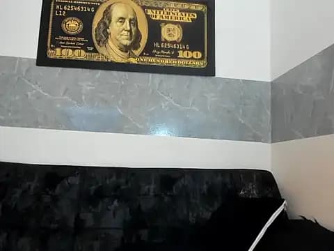 steveen_green live cam