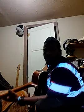 BBCountry1 live cam