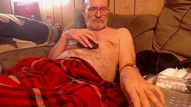 snickers1 live cam