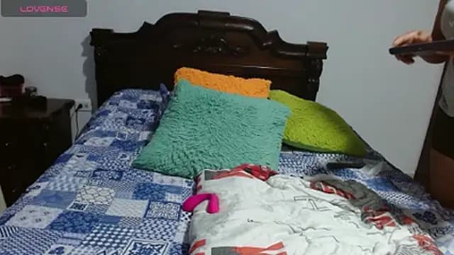 laginevra live cam
