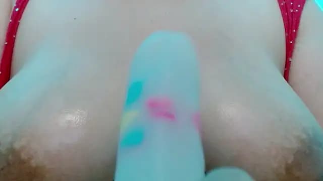cata__gutierrez_ live cam