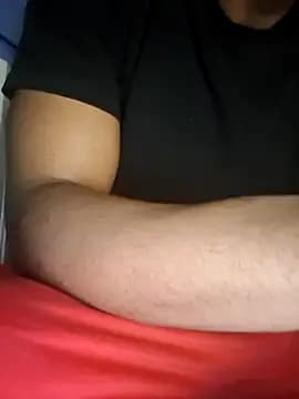bigboytoy912 live cam on Stripchat