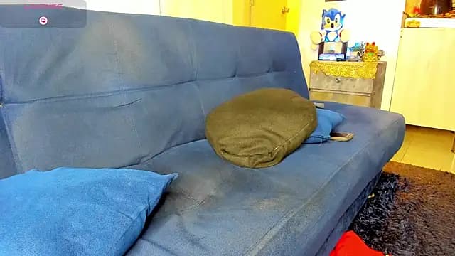 owen_freid live cam