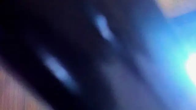 Dreamastercum_ live cam