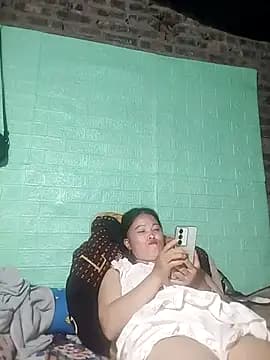 opna43 live cam
