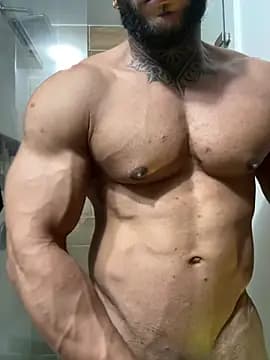 Andrew_Johnnson live cam