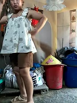 liu-liusexy live cam