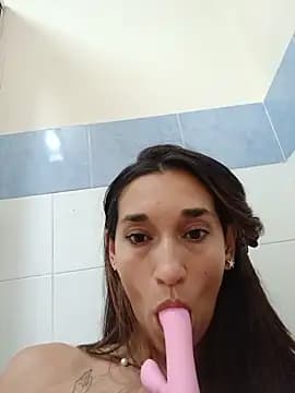 EcoDePiel live cam