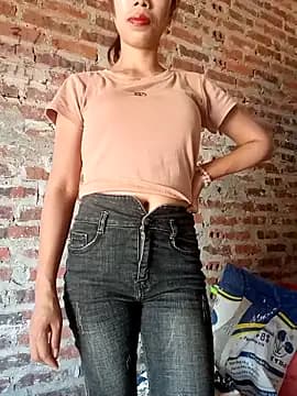 Elena_Mia live cam