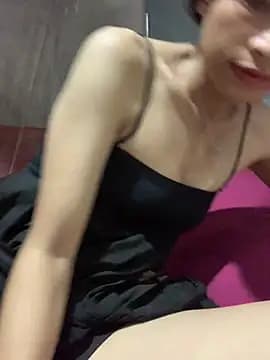 SweetLove_69 live cam