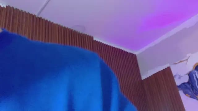 Andres_Tay live cam