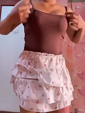Logan_Mia live cam