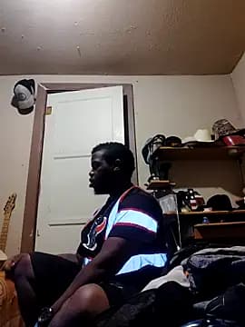 BBCountry1 live cam