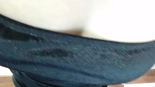 ani-want live cam
