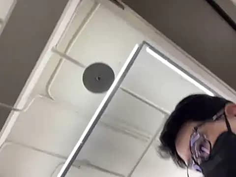 SanAnthony live cam