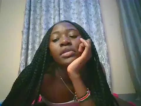 Preetygirlyz live cam