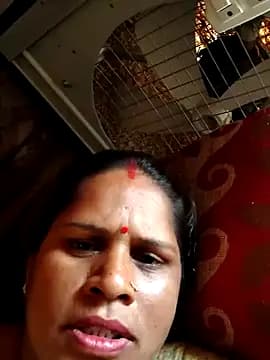Hot_rie92 live cam