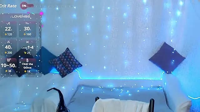 Stella_Adria live cam