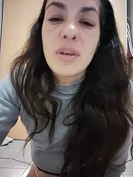 agneswithloove live cam