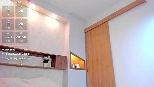 sophie_duval live cam