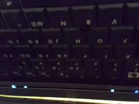 ebonqueen live cam