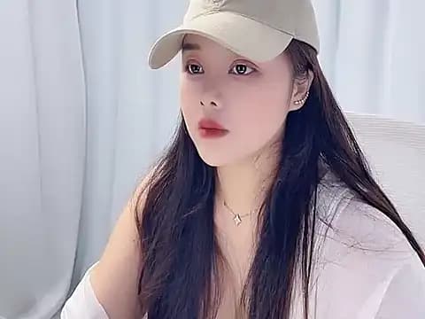Qingqing19 live cam