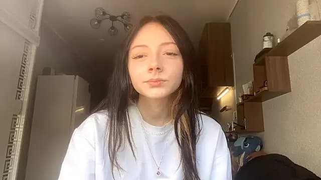 MisaSallis live cam