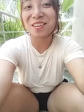 NeoLoveSex live cam