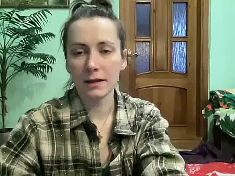 AngelTough20 live cam