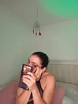 ASHLEY_BLAIR live cam