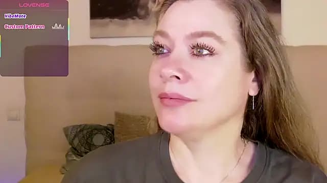PetersEmily live cam