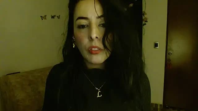 ella_peck live cam