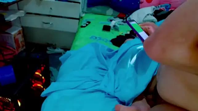 kenyka_bigass live cam