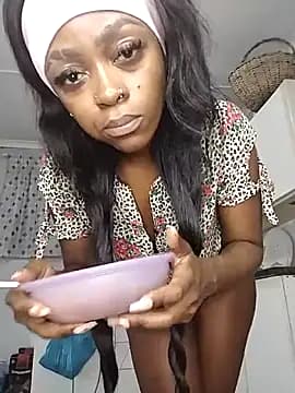 xxTatiannaxx live cam