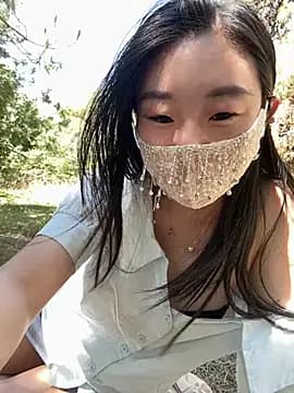 shaovu live cam