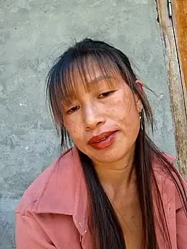 ngocngoc_cute live cam